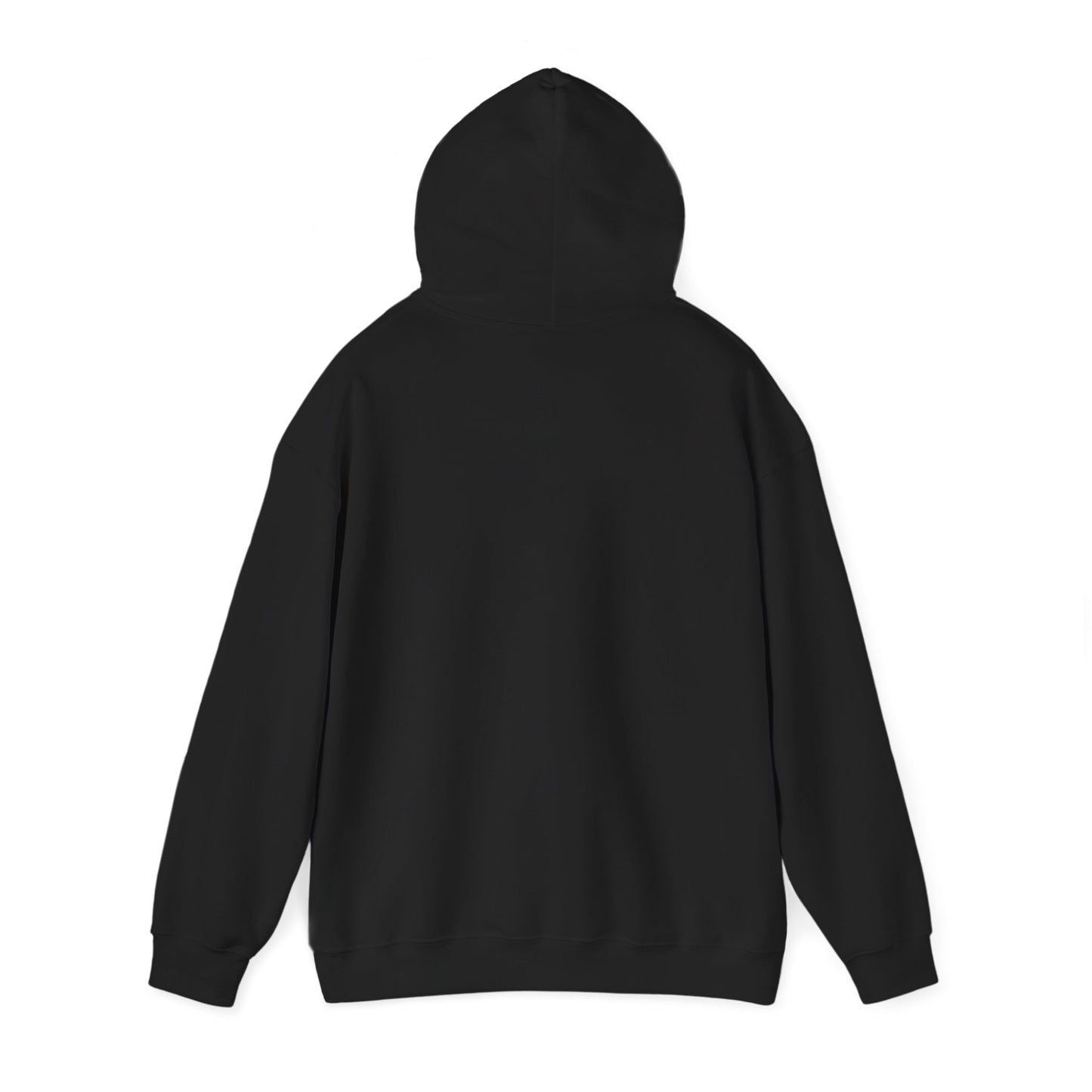 Traditional Tattoo Tiger Crest Hoodie | Vintage Flash, Banner, Florals