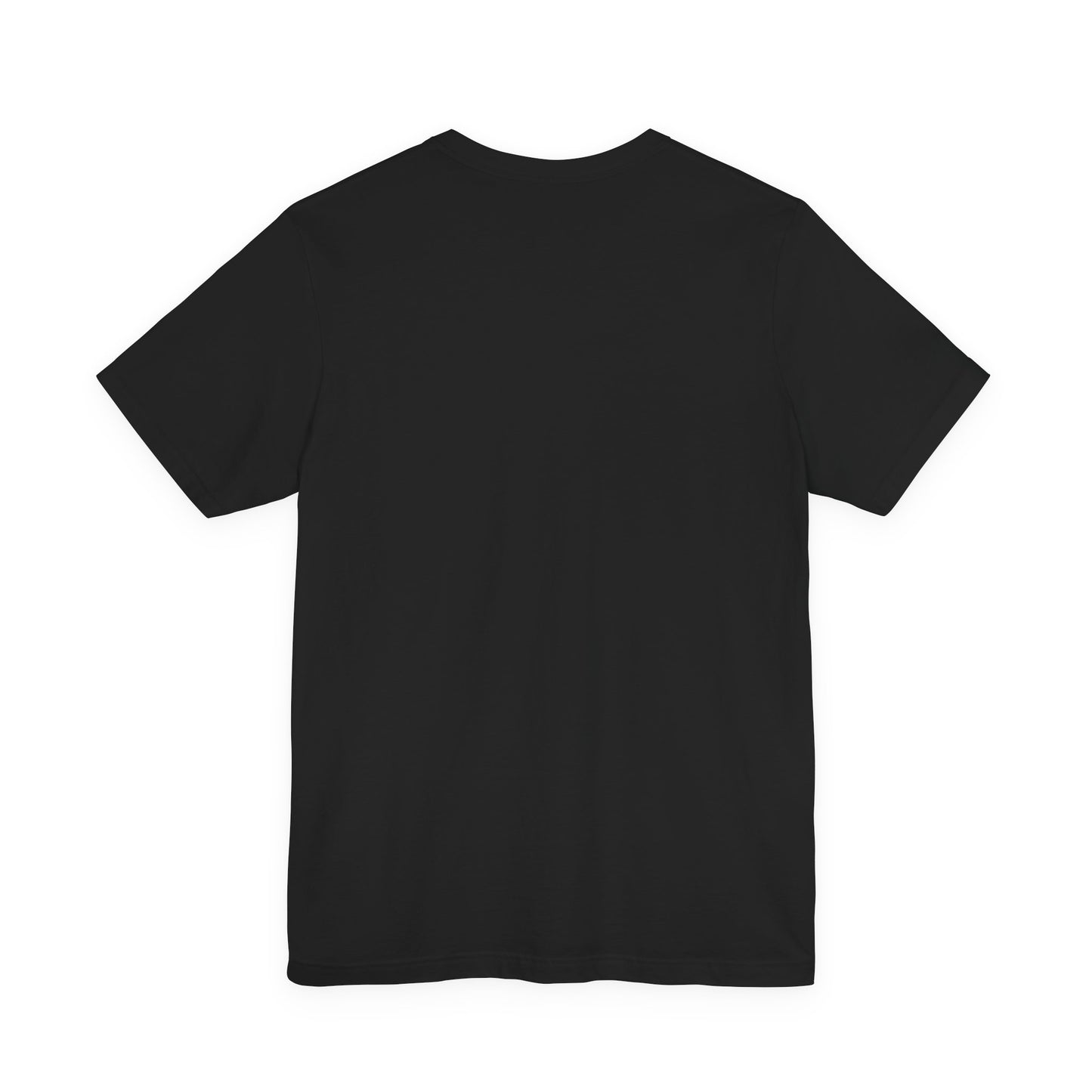 Grace Over Fear T-Shirt | Christian Streetwear, Distressed Scripture Typography