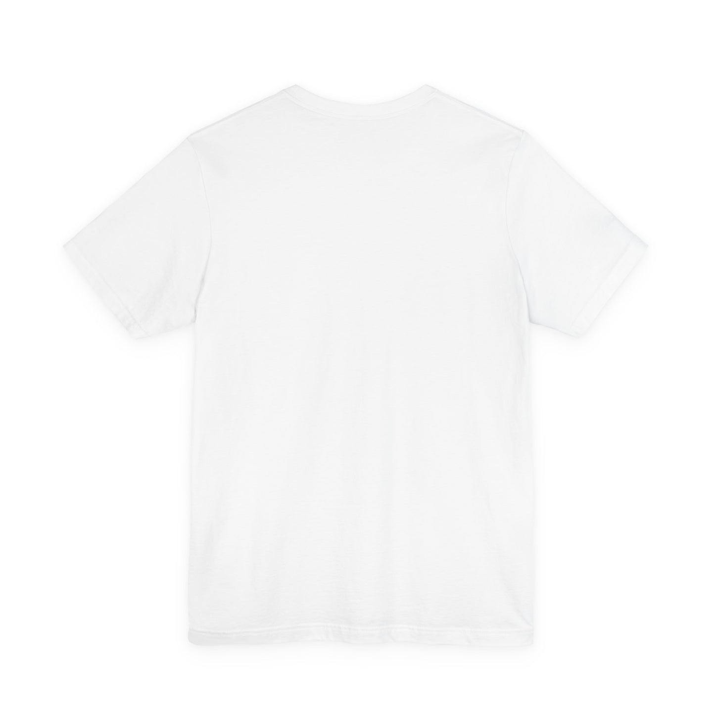 Sweet Like Honey Bee Tee | Traditional Tattoo-Inspired, Vintage Flash