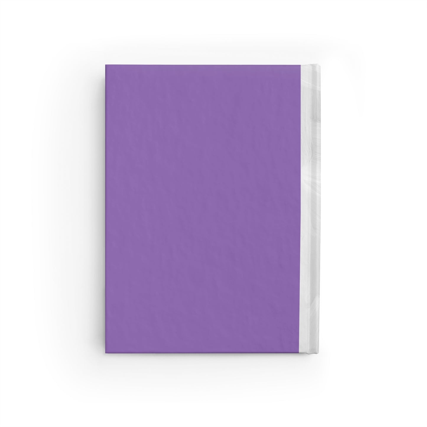 Journal - Blank
