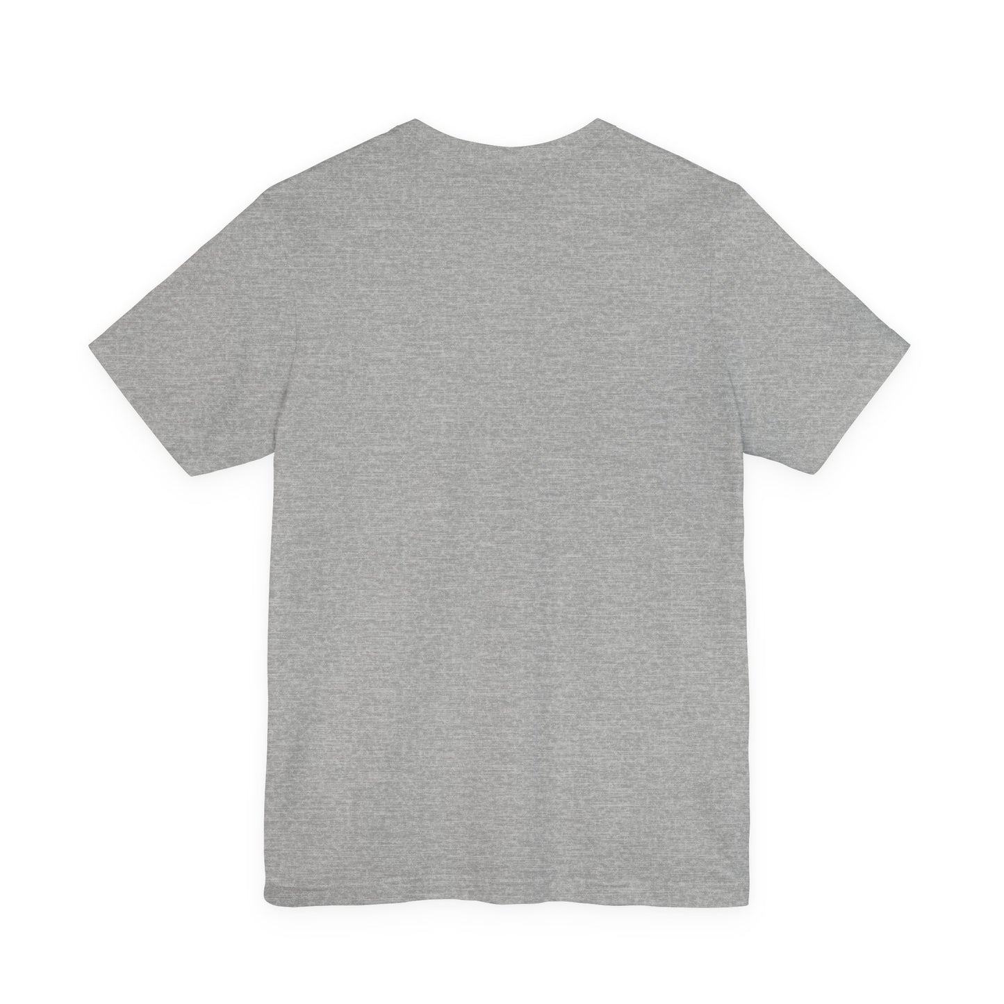Sweet Like Honey Bee Tee | Traditional Tattoo-Inspired, Vintage Flash
