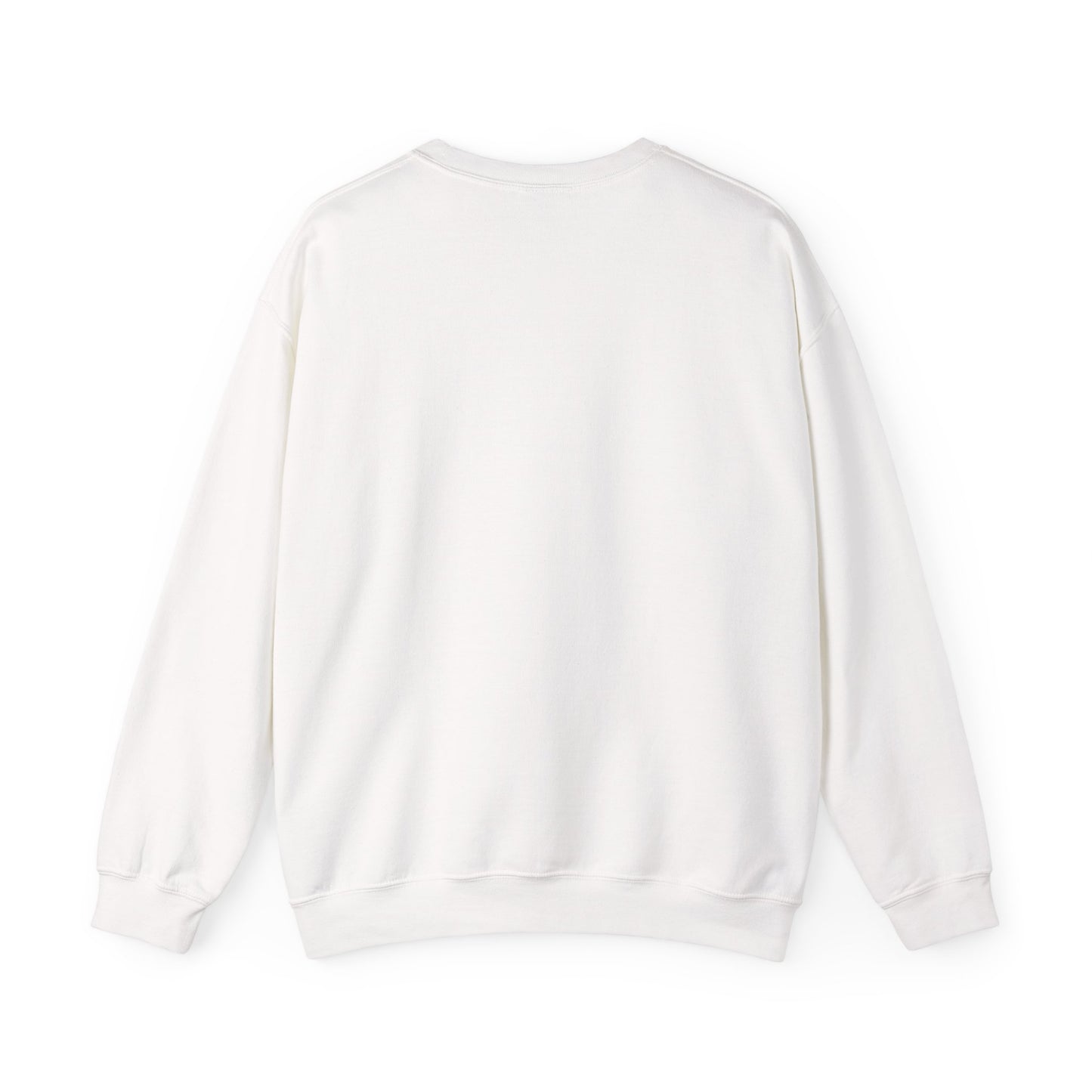 Grace Over Fear Sweatshirt | Christian Streetwear, Distressed Typography
