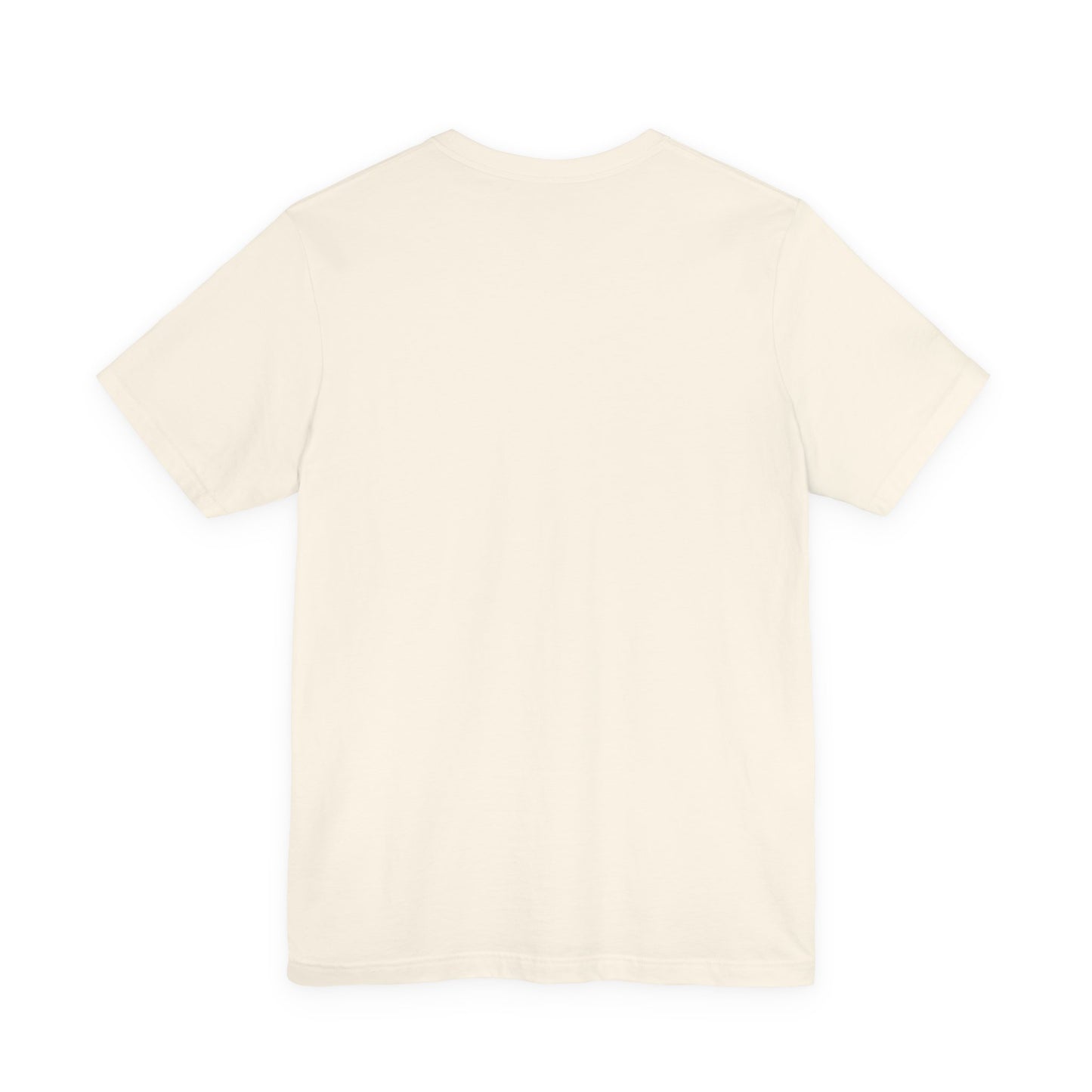 Sweet Like Honey Bee Tee | Traditional Tattoo-Inspired, Vintage Flash