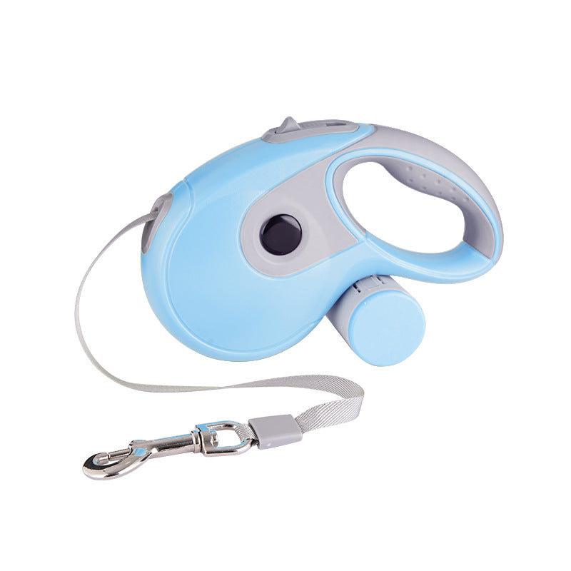 FlexiPet Automatic Leash