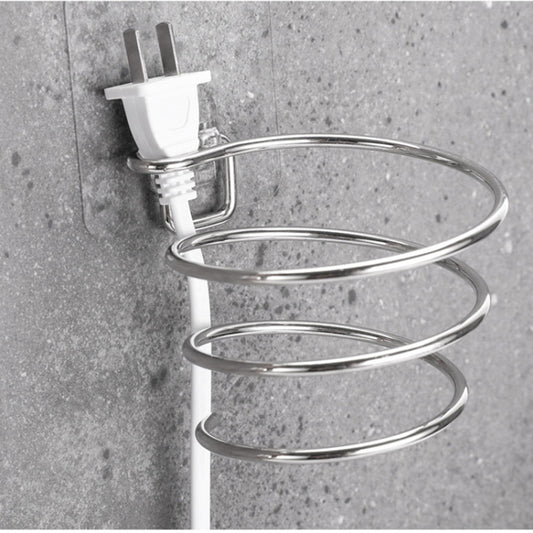Waterproof Multi-Functional Storage Rack for Bathroom