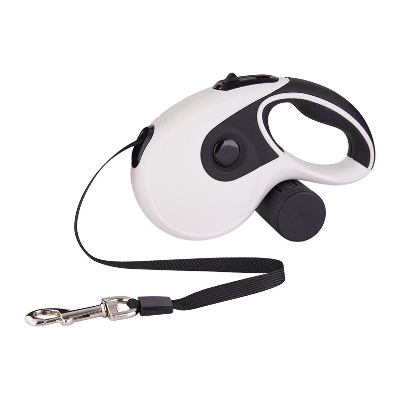 FlexiPet Automatic Leash