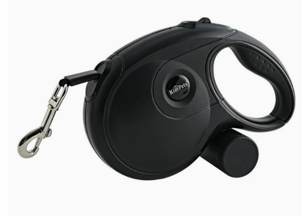 FlexiPet Automatic Leash